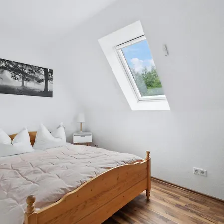 Cozy In With Sauna Holiday home