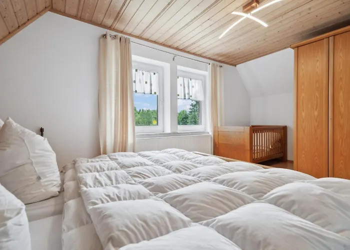 Hennebacher Str. S Bad Brambach